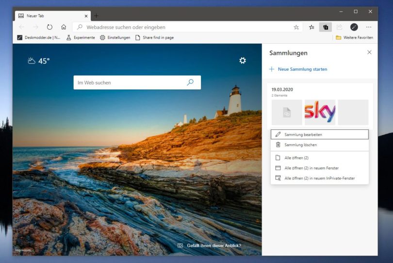 microsoft edge download tab microsoft edge download tab