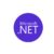 Visual Studio 2022, 2019, .NET Core 3.1, .NET 5 und .NET 6 mit einem Sicherheitsupdate