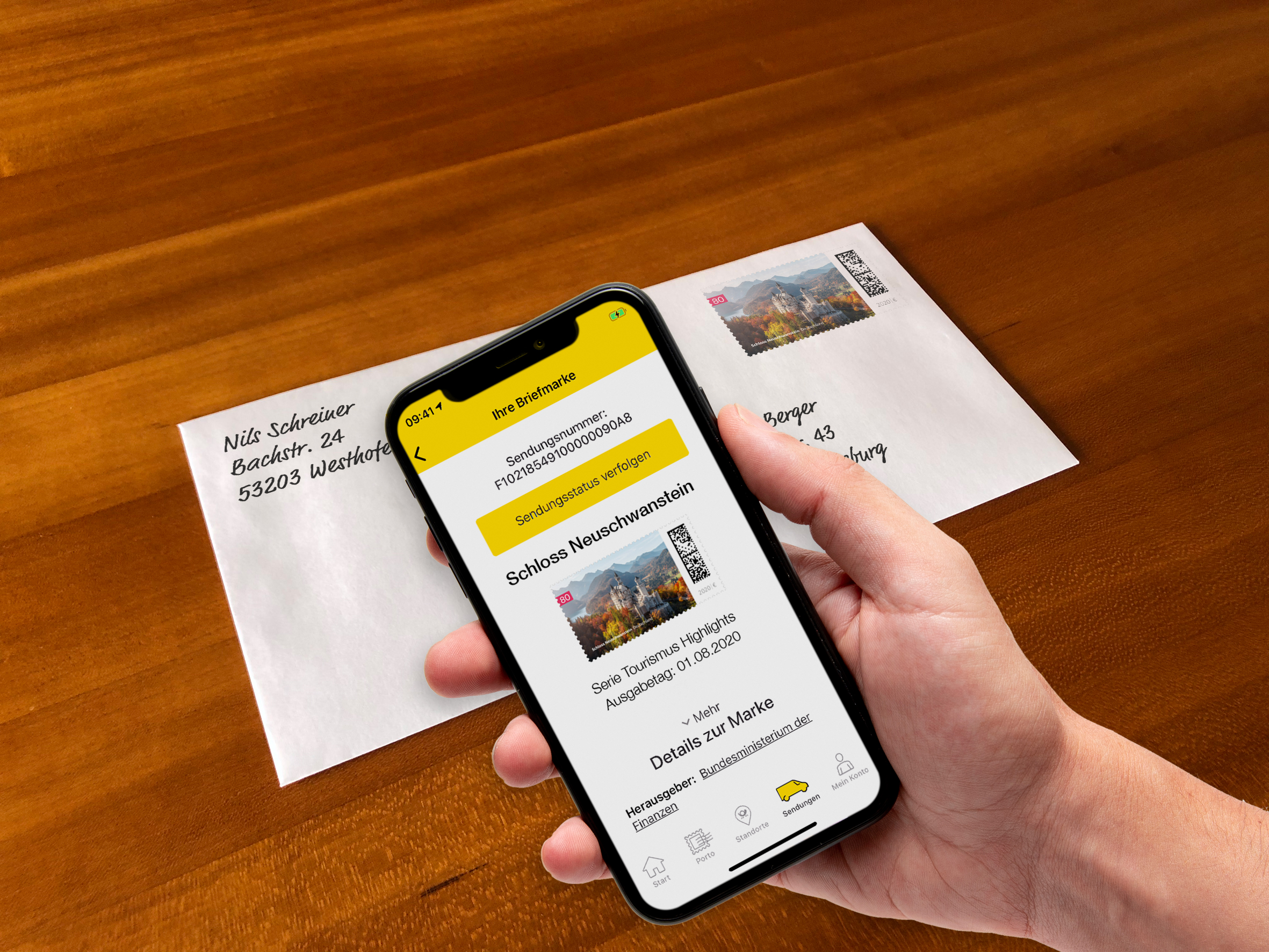 Chat live dhl sendungsverfolgung DHL shipment
