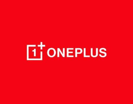 https://www.deskmodder.de/blog/wp-content/uploads/2020/03/oneplus-logo-458x360.jpg