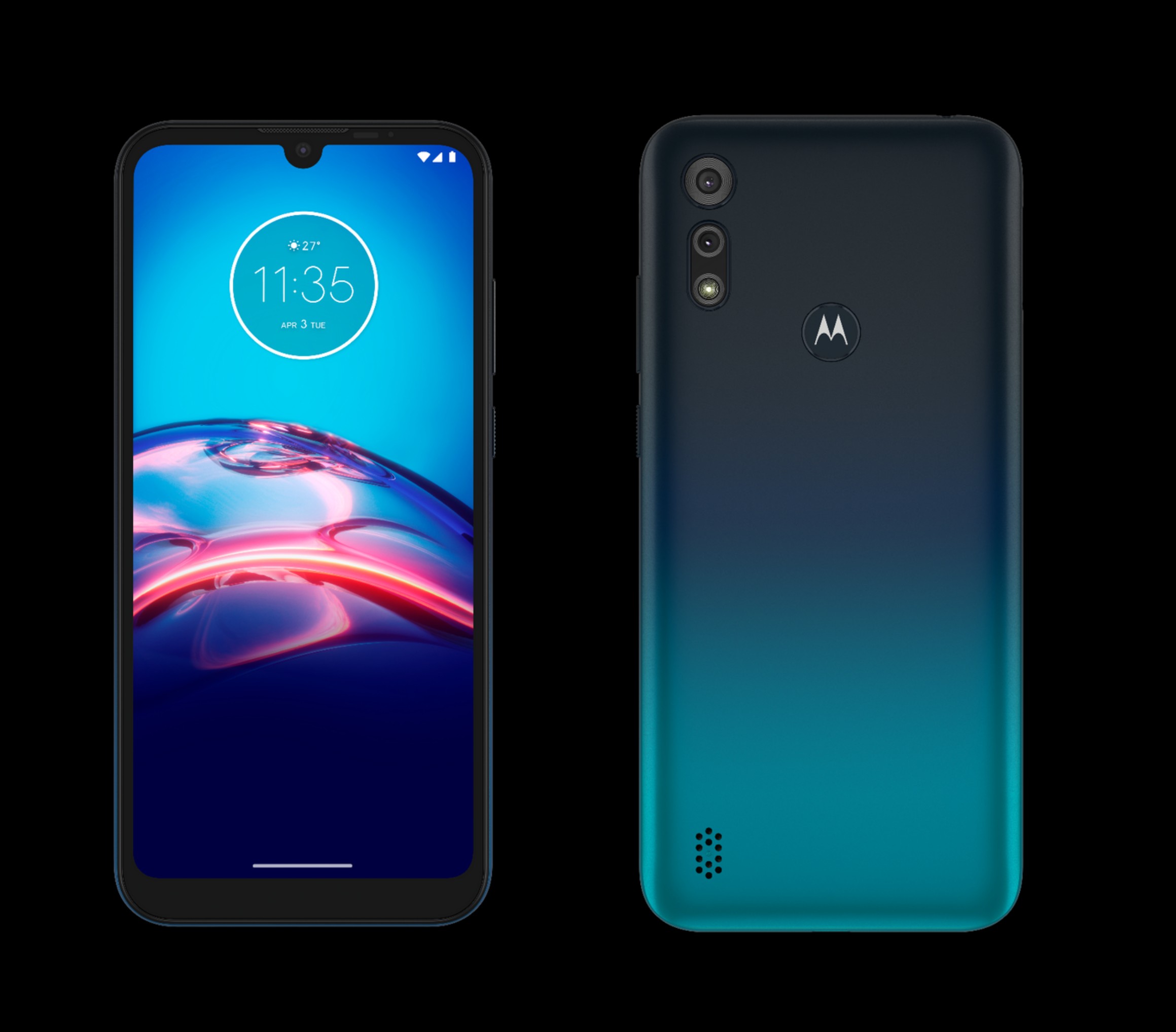 Motorola Moto E6s Neues Einsteiger Smartphone Offiziell Vorgestellt Motorola Moto E6s Neues Einsteiger Smartphone Offiziell Vorgestellt
