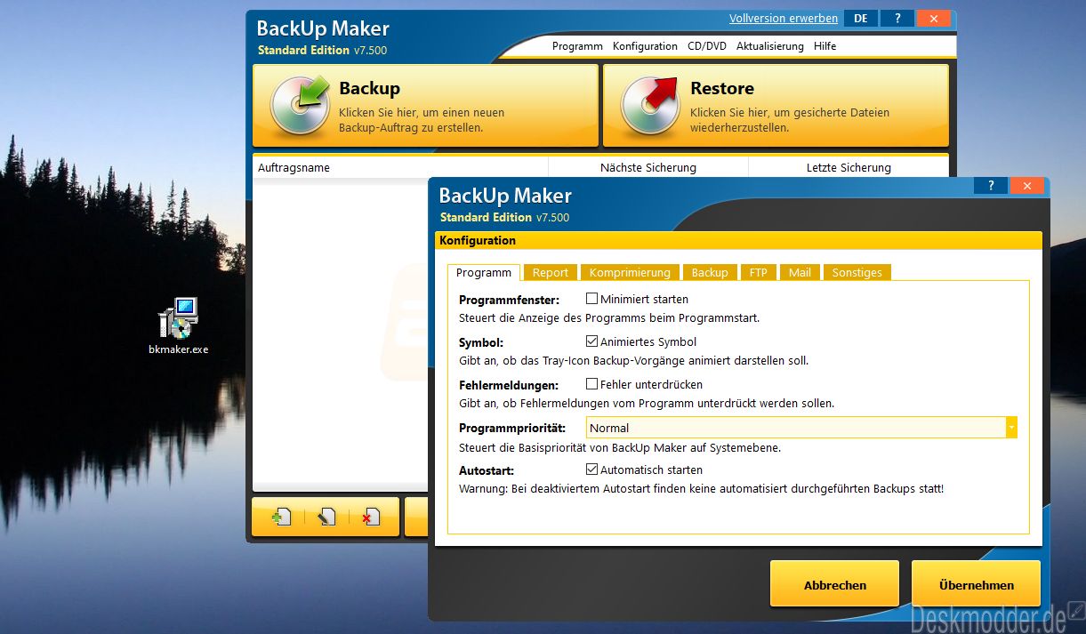 instal the last version for windows ASCOMP BackUp Maker Professional 8.202 instal the last version for windows ASCOMP BackUp Maker Professional 8.202