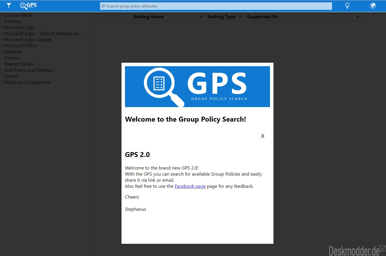 group-policy-search-001.jpg