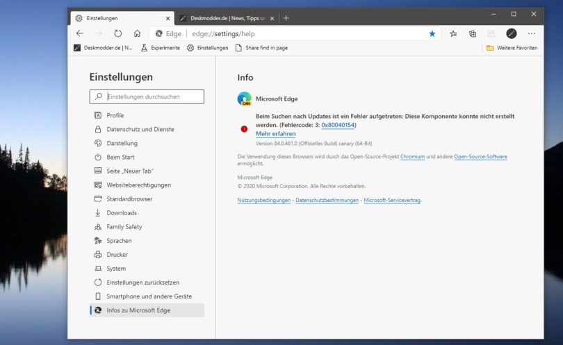 download microsoft edge enterprise download microsoft edge enterprise