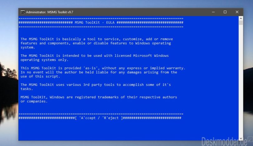 download msmg toolkit download msmg toolkit