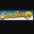 Sandboxie 5.43.6 behebt einige Ressourcen-Leaks und mehr