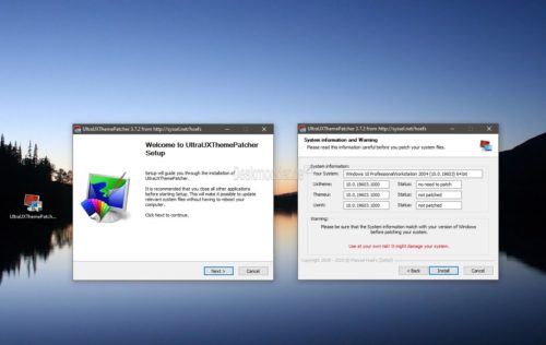 for windows instal UltraUXThemePatcher 4.4.1 for windows instal UltraUXThemePatcher 4.4.1