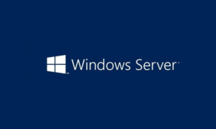 Windows Server 2025 26244 LTSC vNext als neue Insider und auch als ISO 