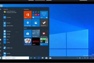Lumia WOA Project – Windows 10 auf einem Lumia 950 (XL) nun übersichtlich mit allen Infos
