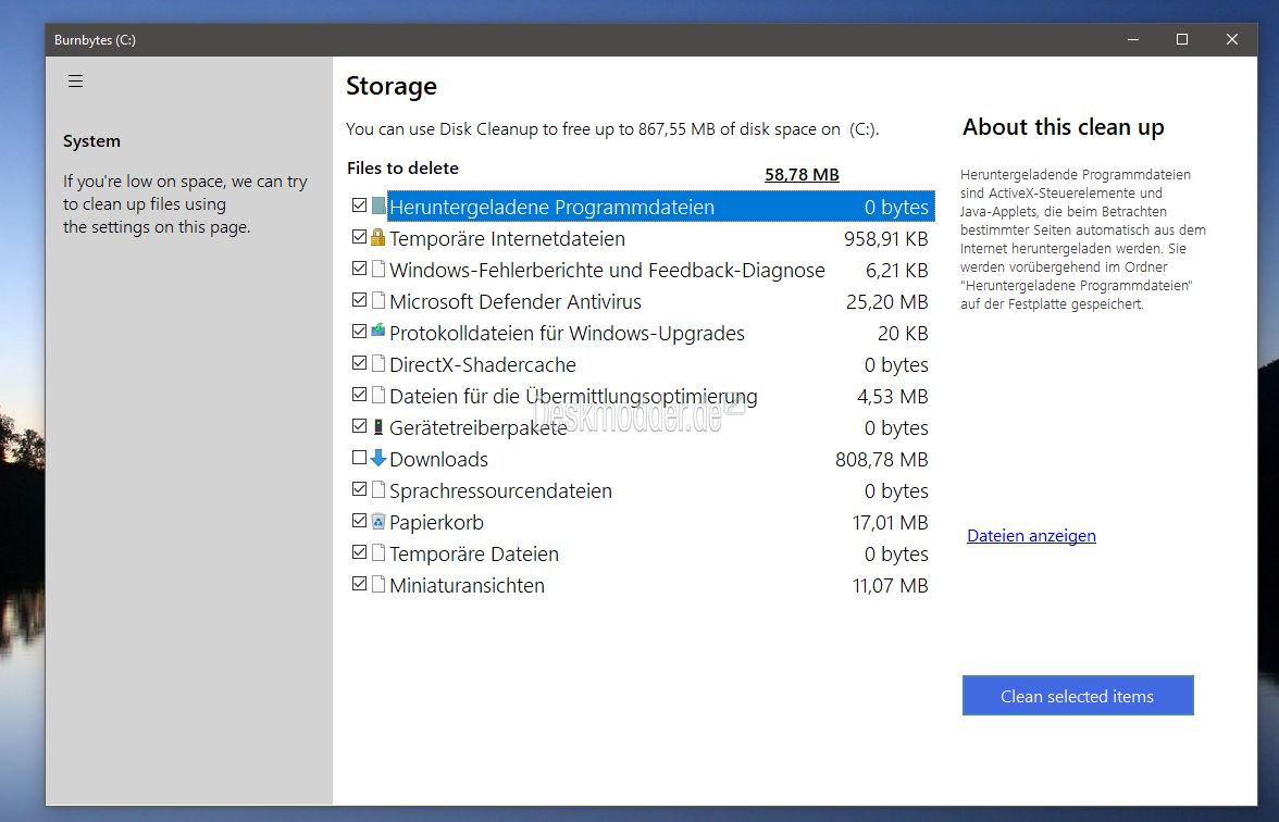 https://www.deskmodder.de/blog/wp-content/uploads/2020/05/burnbytes-mirinsoft002.jpg