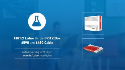 https://www.deskmodder.de/blog/wp-content/uploads/2020/05/fritzbox-6490-und-6590-cable-500x281.jpg