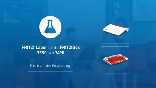 https://www.deskmodder.de/blog/wp-content/uploads/2020/05/fritzbox-7590-und-fritzbox-7490-500x281.jpg