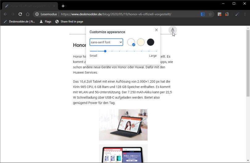 wiki reader chrome wiki reader chrome
