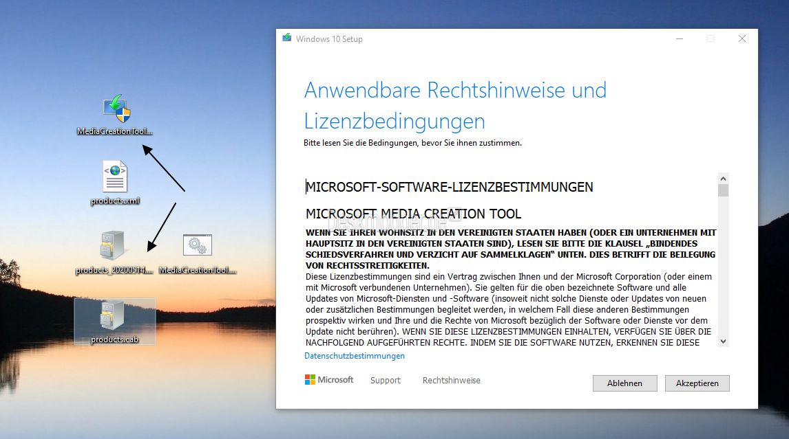 https://www.deskmodder.de/blog/wp-content/uploads/2020/05/media-creation-tool-bat-windows-10-alte-versionen-herunterladen.jpg