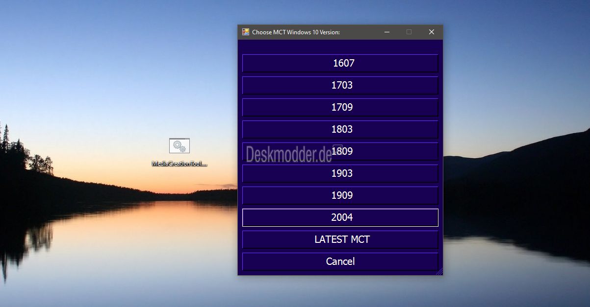 https://www.deskmodder.de/blog/wp-content/uploads/2020/05/media-creation-tool-bat-windows-10.jpg