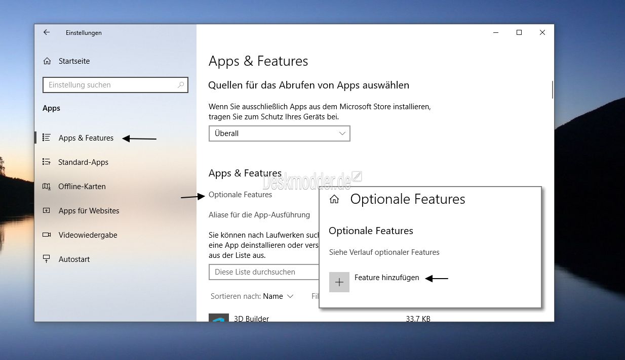 download windows media player for windows 7 skypes