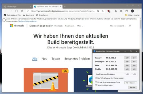 https://www.deskmodder.de/blog/wp-content/uploads/2020/05/microsoft-edge-dev-build-8405225-500x330.jpg