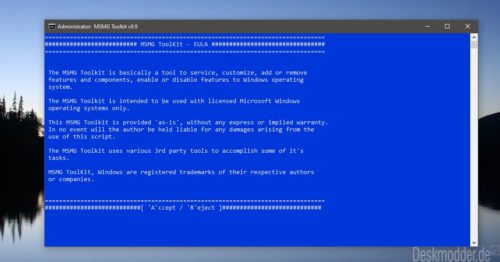msmg toolkit language pack msmg toolkit language pack