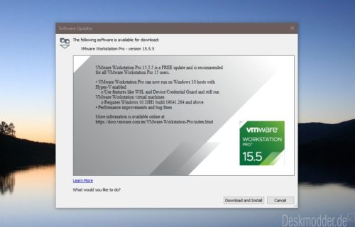 https://www.deskmodder.de/blog/wp-content/uploads/2020/05/vmware-workstation-1555-500x320.jpg