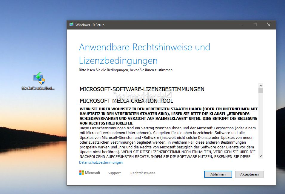 https://www.deskmodder.de/blog/wp-content/uploads/2020/05/windows-10-2004-mct-001.jpg