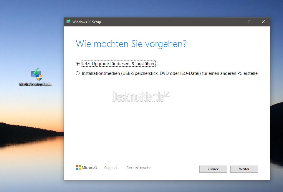 https://www.deskmodder.de/blog/wp-content/uploads/2020/05/windows-10-2004-mct-002.jpg