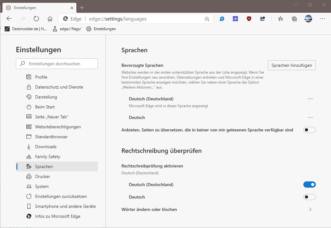 https://www.deskmodder.de/blog/wp-content/uploads/2020/05/windows-rechtschreibpruefung-im-edge-chrome-vivaldi-opera-001.jpg