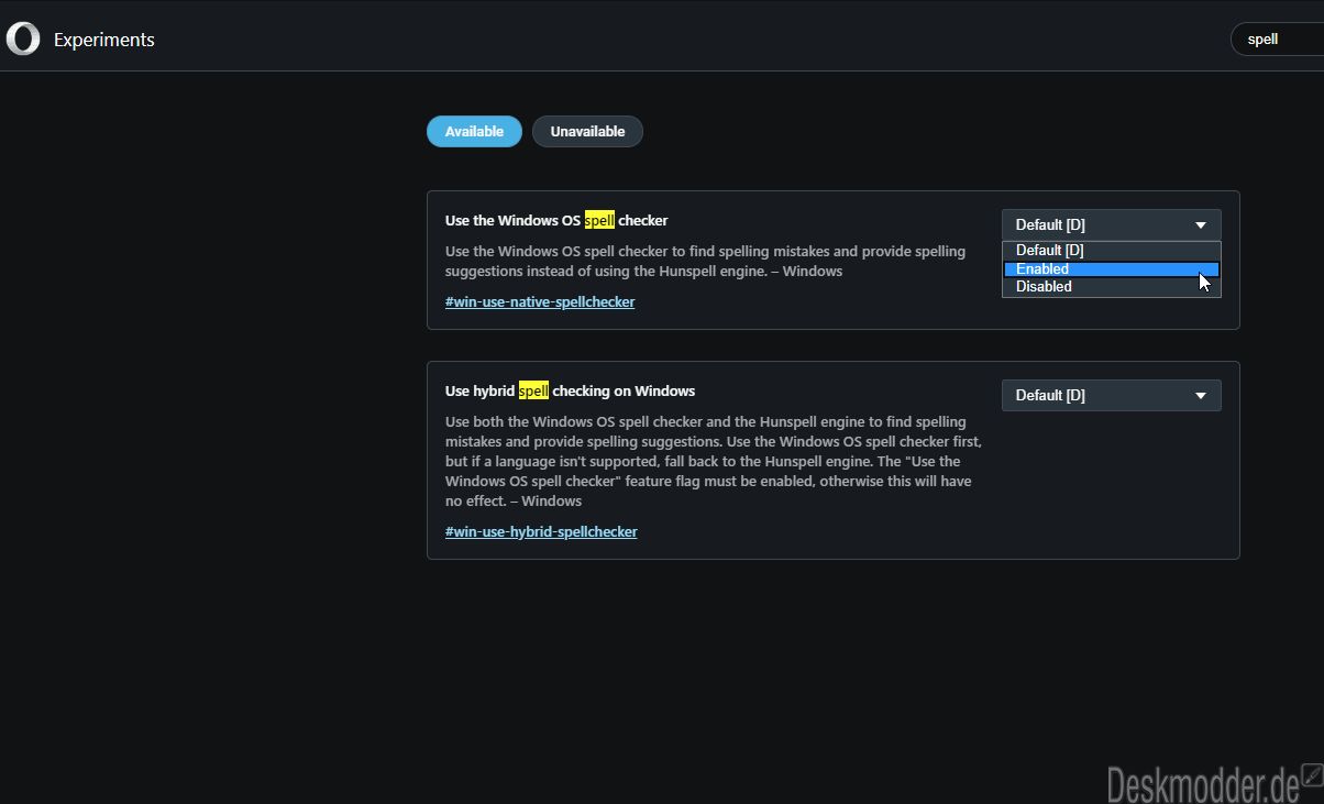 https://www.deskmodder.de/blog/wp-content/uploads/2020/05/windows-rechtschreibpruefung-im-edge-chrome-vivaldi-opera-003.jpg