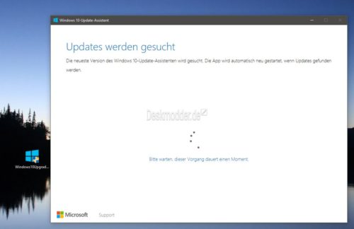 https://www.deskmodder.de/blog/wp-content/uploads/2020/05/windows10upgrade9252exe-windows-10-2004-500x324.jpg