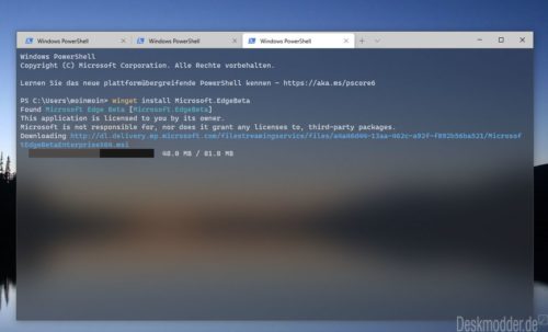 edgebeta edgebeta