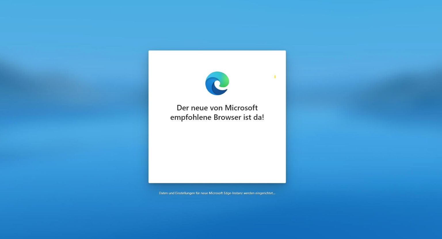microsoft edge update deinstallieren microsoft edge update deinstallieren
