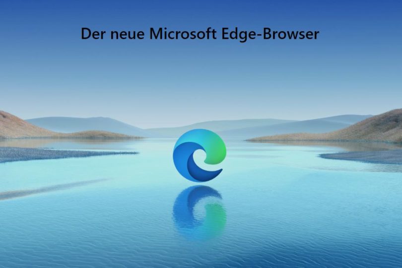 Kb4567409 Microsoft Edge Für Windows 7 Und 81 Manueller Download