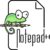 Notepad++ 8.3.3 korrigiert einen kritischen und weitere Fehler