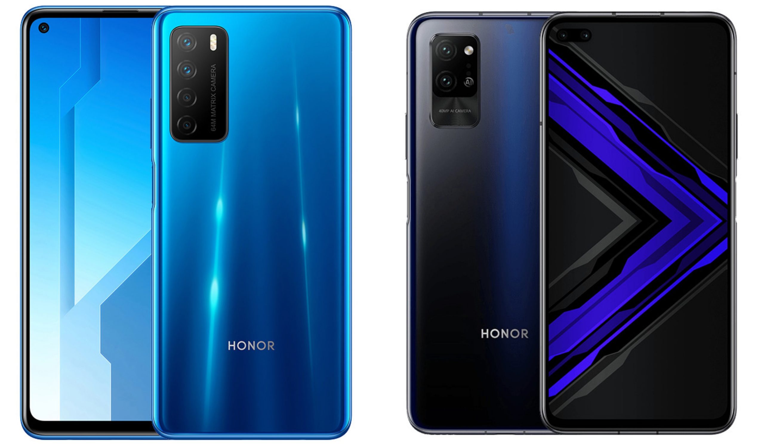 Купить плей 5. Honor Play 4. Honor Play 4 Pro. Хонор х. Honor Play 4/64gb.