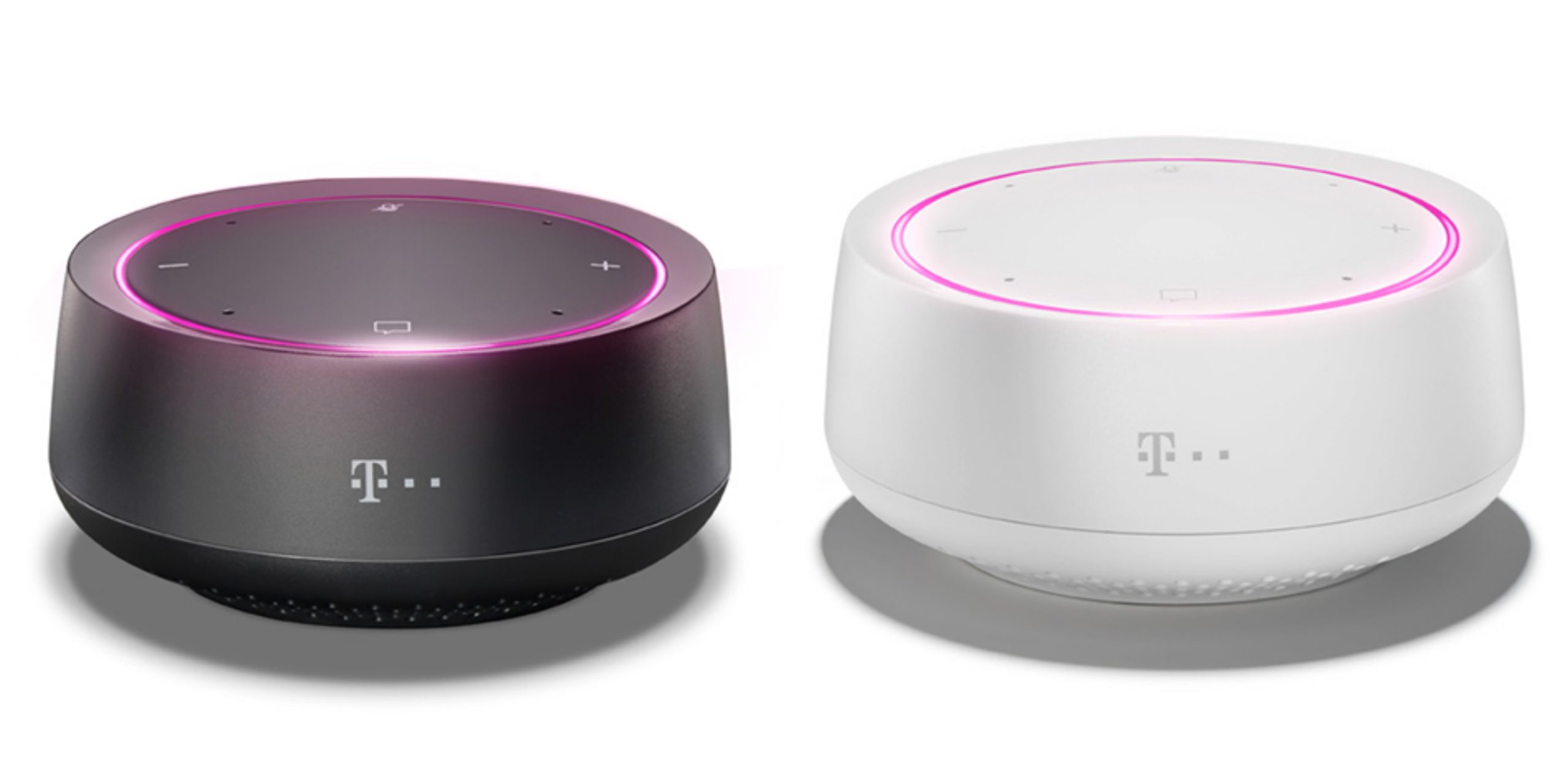 Telekom amazon on sale echo