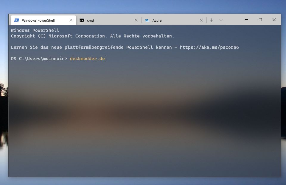 windows terminal server log