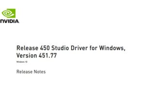 Deskmodder Seite 383 von 1572 News zum Thema Microsoft
