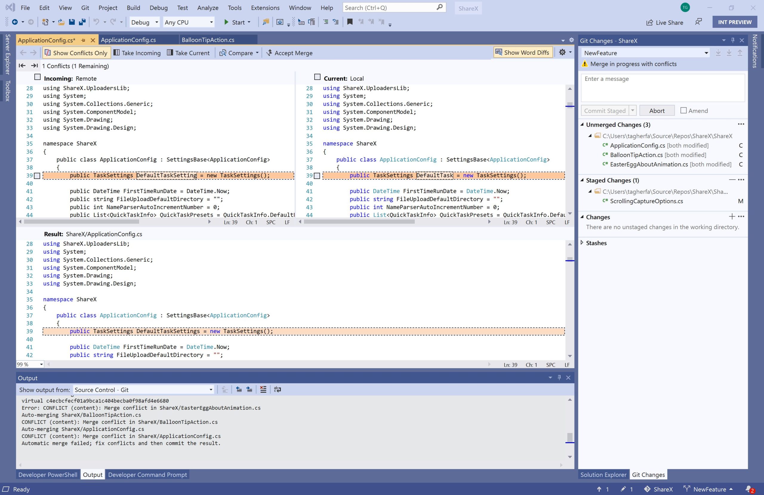 advanced installer project visual studio 2019 advanced installer project visual studio 2019