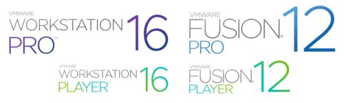 vmware fusion 12 player free vmware fusion 12 player free