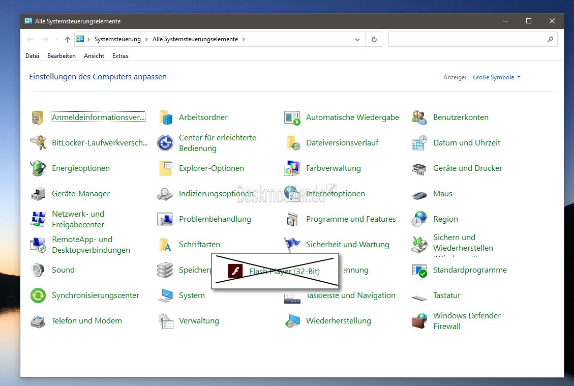 upgrade flash player windows 10 upgrade flash player windows 10