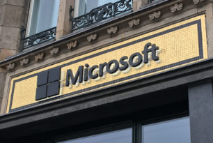 Microsoft will den Windows Kernel gegen den Linux Kernel tauschen – Ein Wunschdenken eines Open-Source-Verfechters
