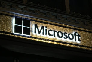 Windows 11 / 10 / Server MVS (MSDN) ISOs (März 2022) von Microsoft bereitgestellt