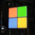 Windows 10 20H2, 2004, 1909 MVS (MSDN) updated_feb ISOs 2021 stehen zum Download bereit