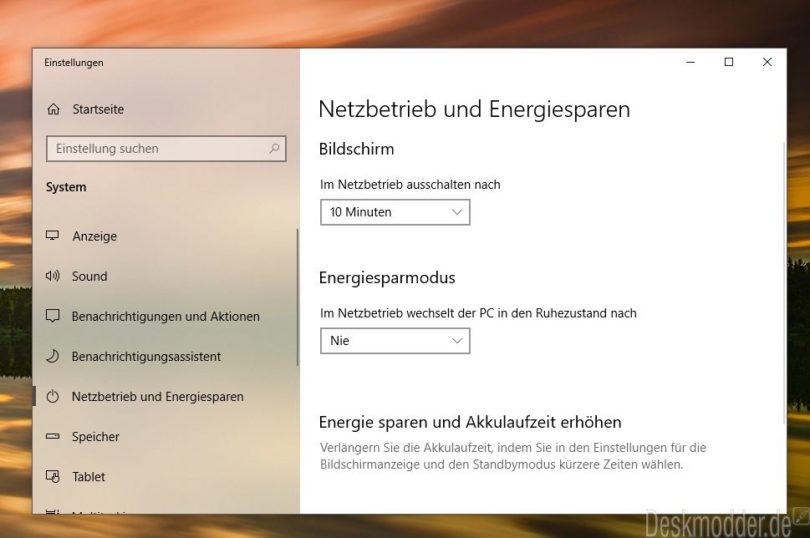 windows-10-rechner-geht-nicht-in-standby-optionales-update-kann-die-ursache-sein-workaround