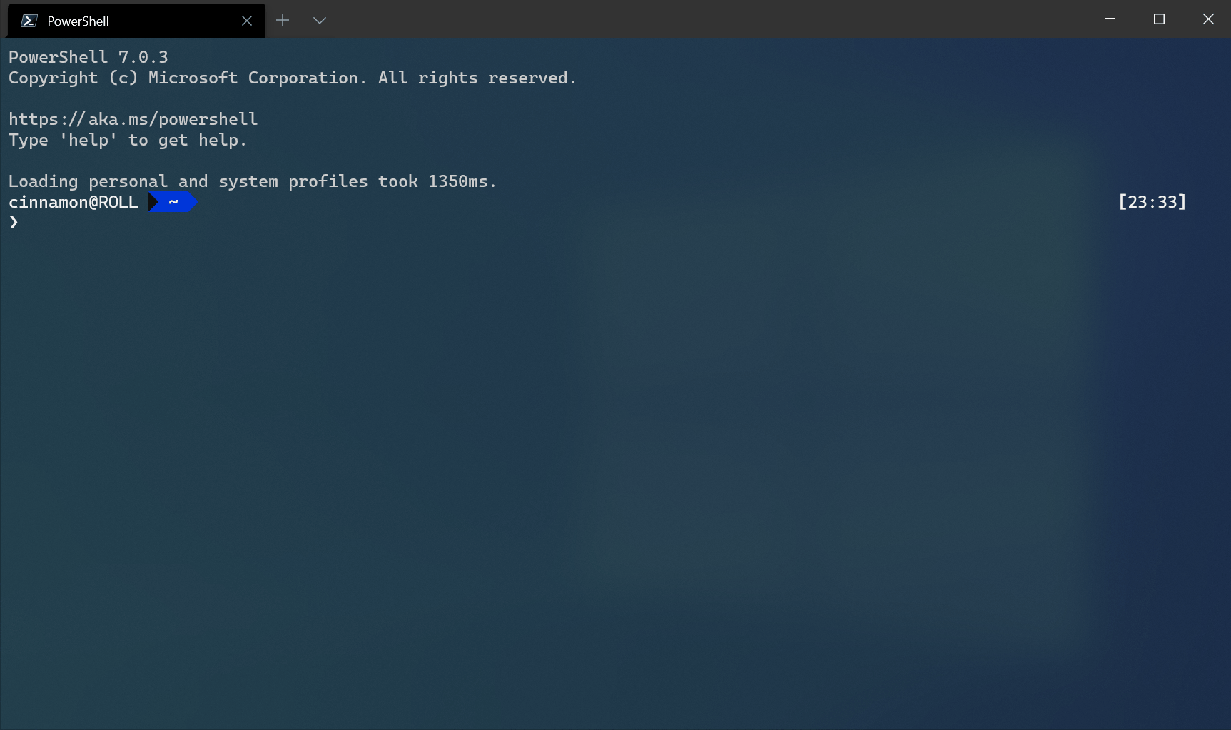 download windows terminal preview download windows terminal preview