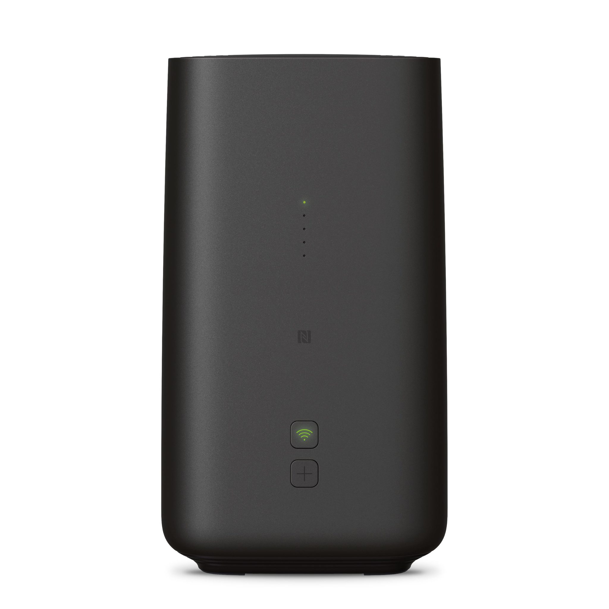 Speedport Pro Plus Telekom stellt neuen WiFi 6 Router vor Deskmodder.de