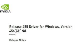 Deskmodder Seite 367 von 1594 News zum Thema Microsoft