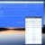 Ältere Windows 10 Version herunterladen mit dem MediaCreationTool (bat)