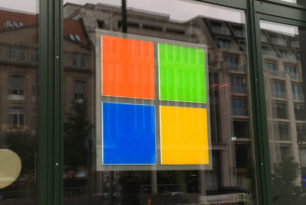 Windows 11 23H2 Moment 5, Windows 11 24H2 und Windows 12