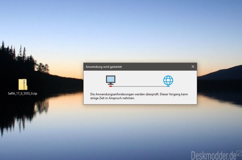 microsoft support and recovery assistant microsoft support and recovery assistant