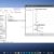 TaskbarCustomizer Windows 10 Taskleiste wie eine Dock-Leiste platzieren